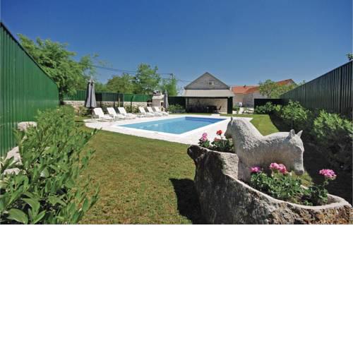Holiday home Glavina Gornja 30