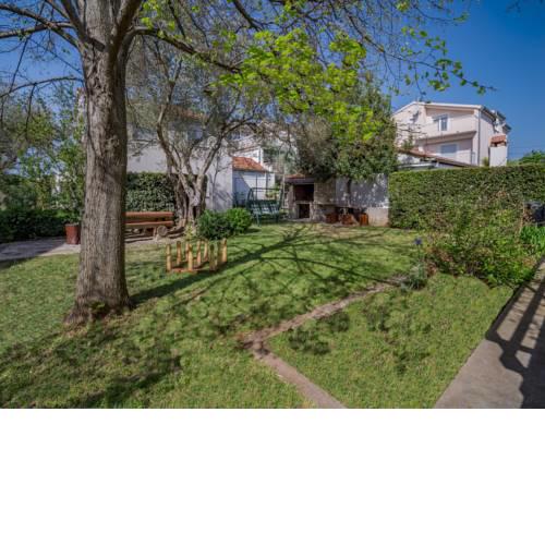 Holiday Home Goga
