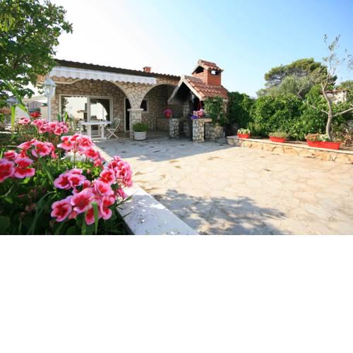 Holiday Home Goranka