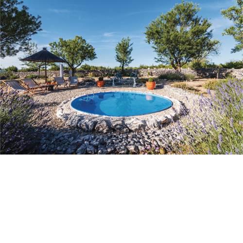 Holiday home Gornje Ceranje 19 with Outdoor Swimmingpool