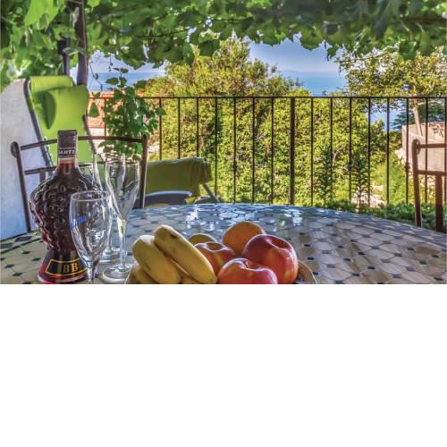 Holiday home Gornji Tucepi 35