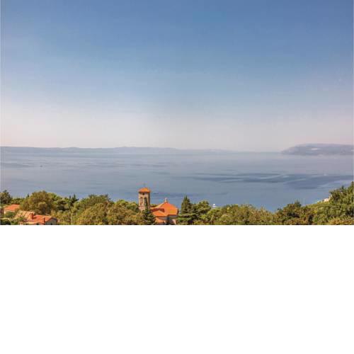 Holiday home Gornji Tucepi 36