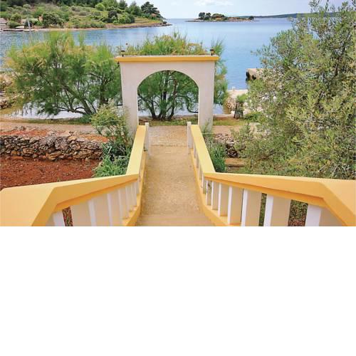 Holiday home Gradina III
