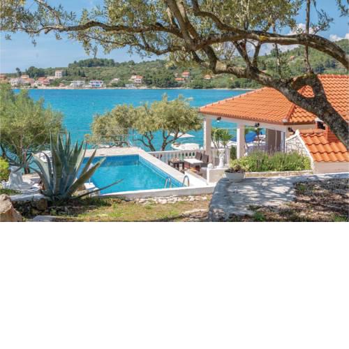 Holiday home Gradina IV
