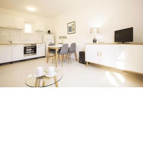 Holiday Home Greystone