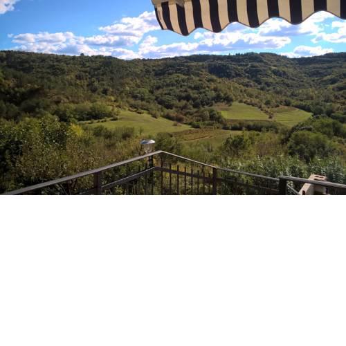 Holiday Home Grimalda