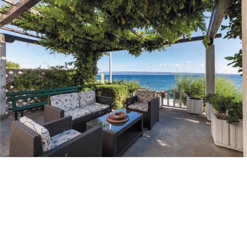 Holiday home Grljevacka VI
