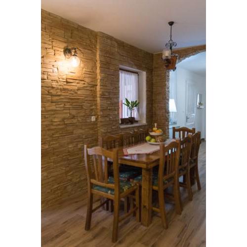 Holiday home Grofica