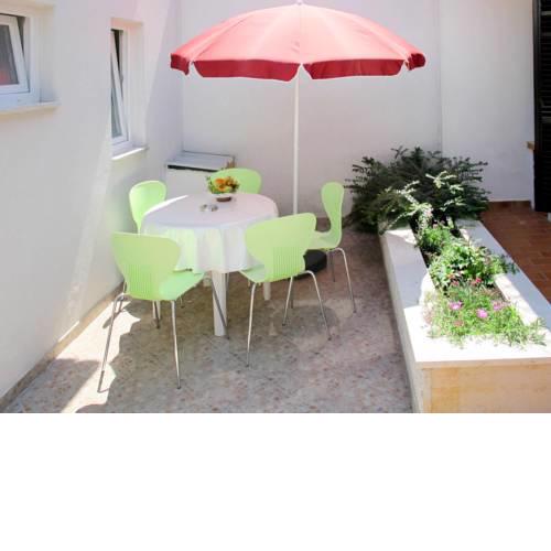 Holiday Home Haus Anea (PRC201)