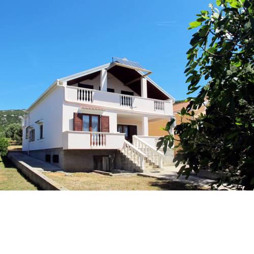 Holiday Home Haus Bokolj (PSM154)