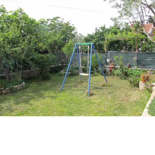 Holiday Home Haus Lara (PUL410)