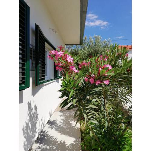 Holiday Home Henigman