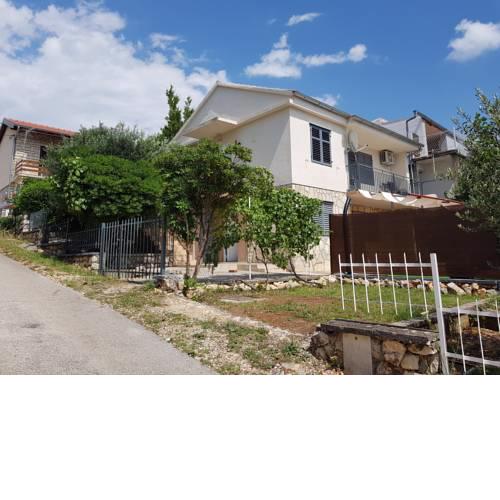 Holiday Home Hera
