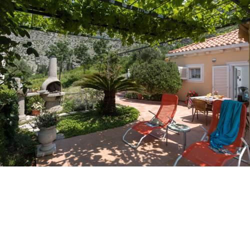Holiday Home Hope