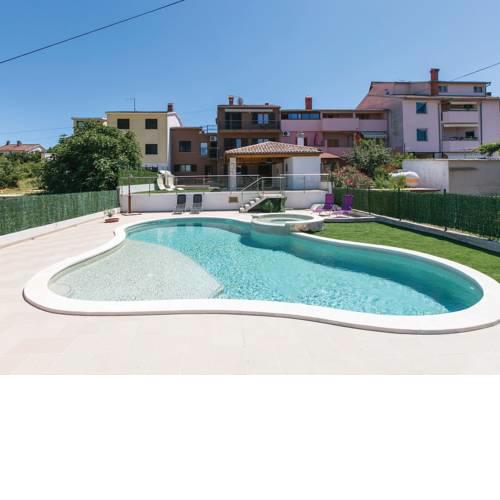 Holiday home House Sole