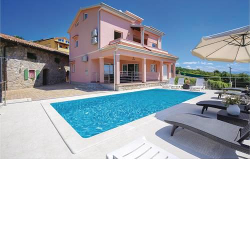 Holiday Home Icici - 02