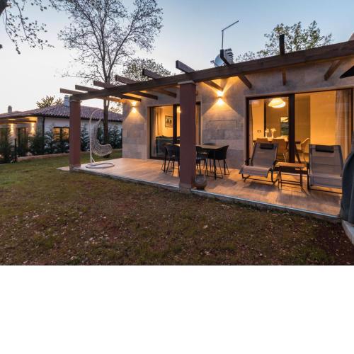Holiday Home II