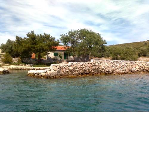 Holiday Home Imelda