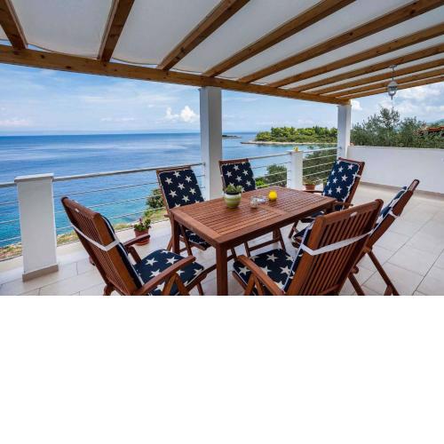 Holiday home in Blato-Insel Korcula 6395