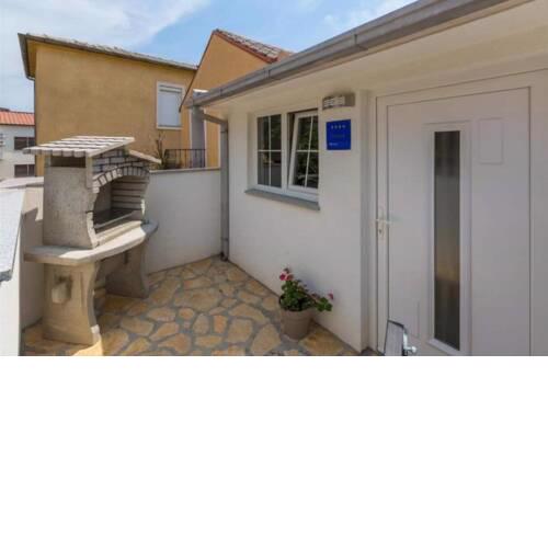 Holiday home in Crikvenica 39225