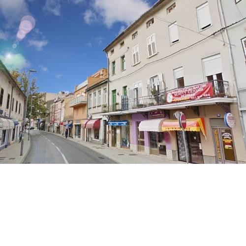 Holiday home in Crikvenica 5589