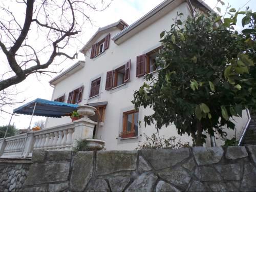 Holiday home in Ika 34131