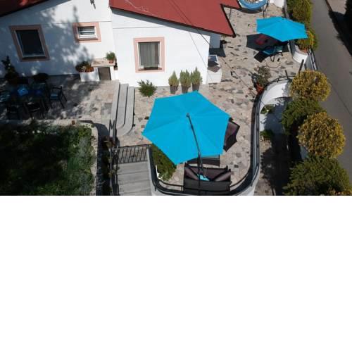 Holiday home in Matulji 39539