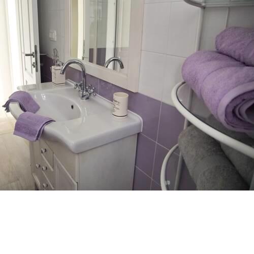Holiday home in Ribarica 39957