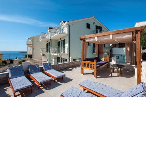 Holiday home in Sevid 36049