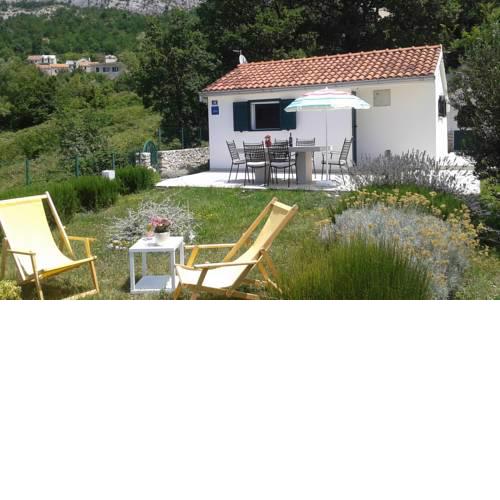 Holiday home in Tucepi 6624