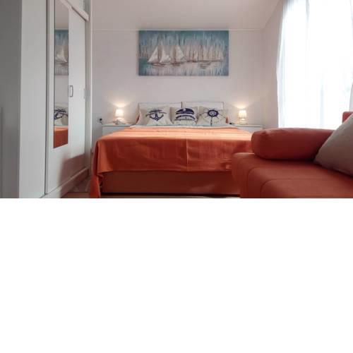 Holiday home Istra