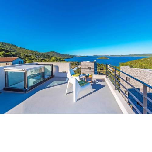 Holiday Home Itana