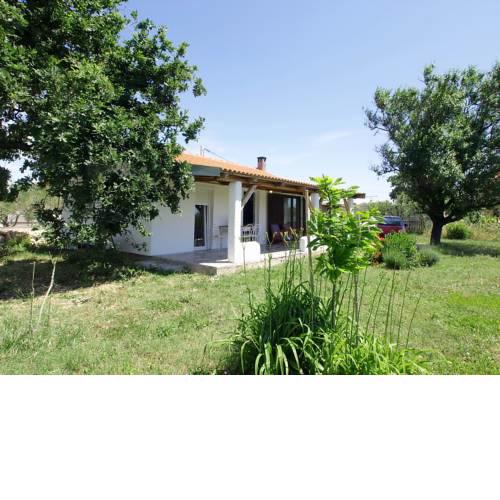 Holiday Home Iva