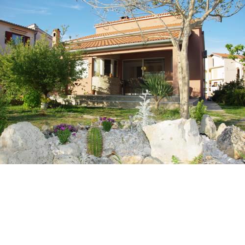 Holiday Home Ivana