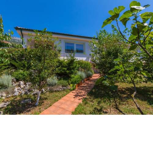 Holiday Home Ivanka - Tribalj