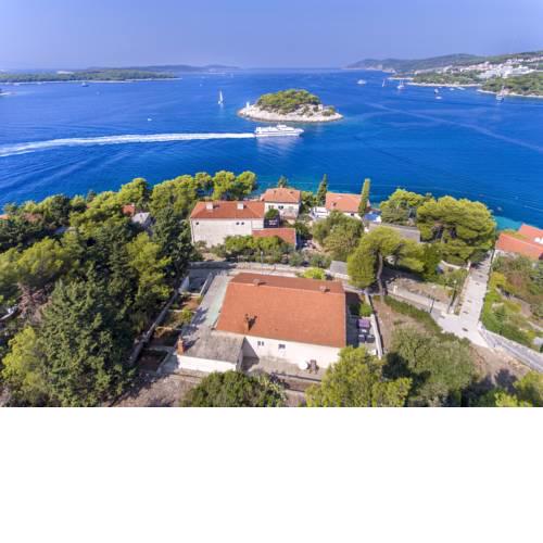 Holiday Home Ivo