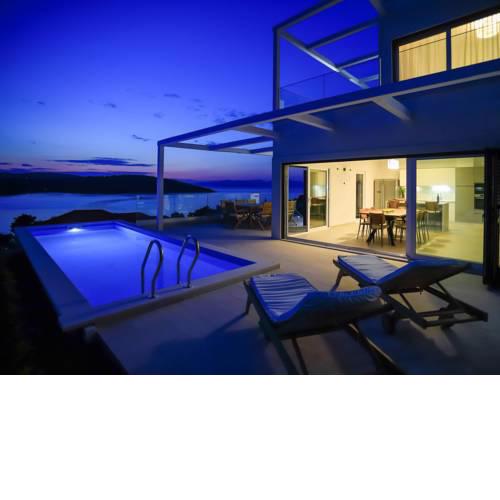 Holiday Home Jakša