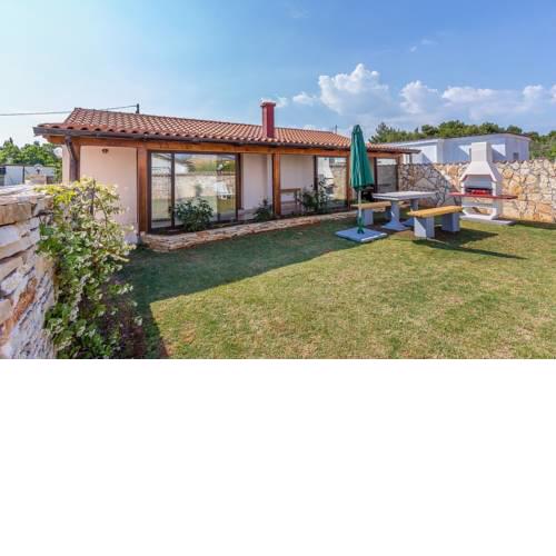 Holiday Home Jasminka