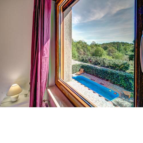 Holiday Home Jasna