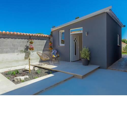 Holiday Home Jelena