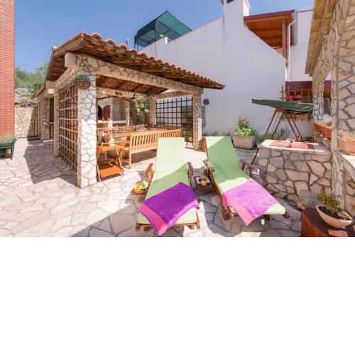 Holiday Home Jelena