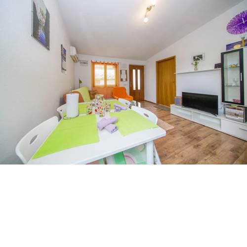Holiday Home Jere