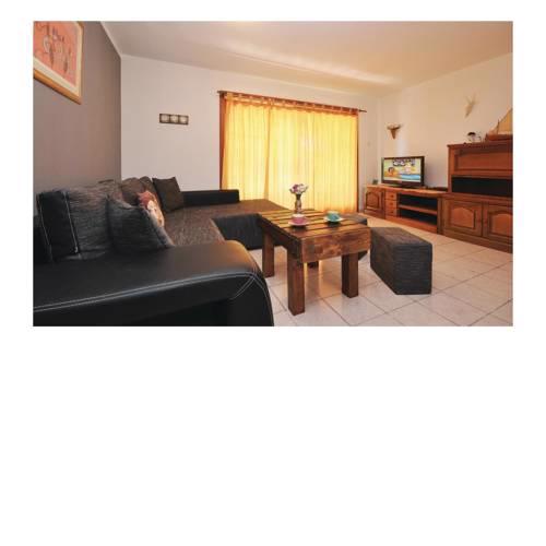 Holiday home Jezera Put Sv.Roka