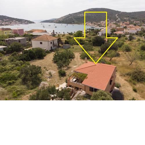 Holiday home Joško