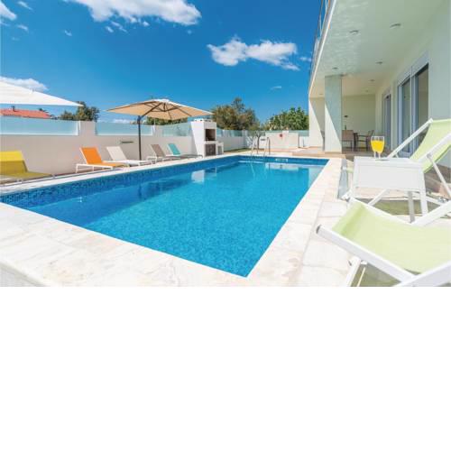 Holiday Home Kakma 02