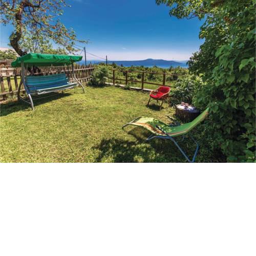Holiday home Kalac III