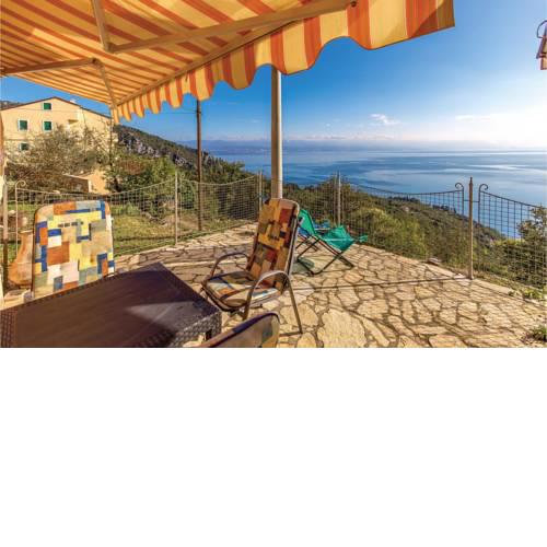 Holiday home Kali Cr