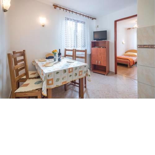 Holiday home Katikulic II