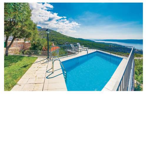 Holiday home Klada bb I
