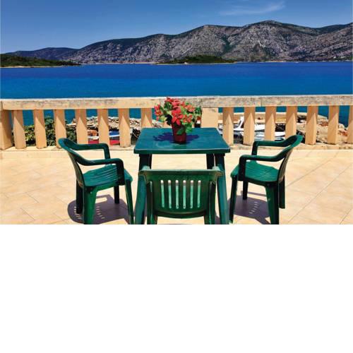 Holiday home Kneze bb Cr
